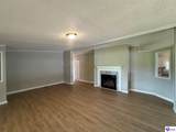 210 Whispering Court - Photo 6