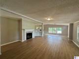 210 Whispering Court - Photo 7