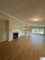 210 Whispering Court - Photo 8