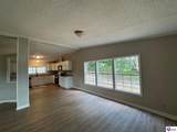 210 Whispering Court - Photo 9