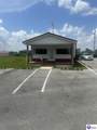 2738 Highway 86 - Photo 1