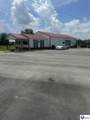 2738 Highway 86 - Photo 2