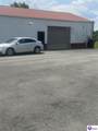 2738 Highway 86 - Photo 3