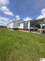 2738 Highway 86 - Photo 4