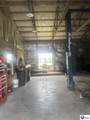 2738 Highway 86 - Photo 6