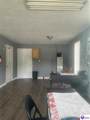 2738 Highway 86 - Photo 8