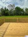 12622 Highway 333 - Photo 10