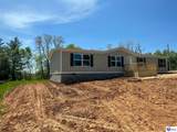 12622 Highway 333 - Photo 11