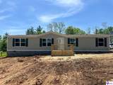 12622 Highway 333 - Photo 12