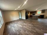 12622 Highway 333 - Photo 13