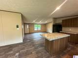 12622 Highway 333 - Photo 14