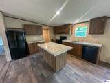 12622 Highway 333 - Photo 15