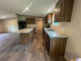 12622 Highway 333 - Photo 16