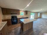 12622 Highway 333 - Photo 17