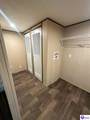 12622 Highway 333 - Photo 19