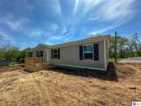 12622 Highway 333 - Photo 2