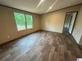 12622 Highway 333 - Photo 21