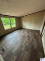 12622 Highway 333 - Photo 22