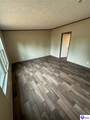 12622 Highway 333 - Photo 23