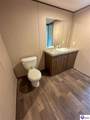 12622 Highway 333 - Photo 25