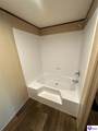 12622 Highway 333 - Photo 26