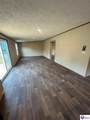 12622 Highway 333 - Photo 29