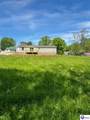 12622 Highway 333 - Photo 3