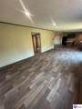 12622 Highway 333 - Photo 30