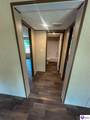 12622 Highway 333 - Photo 31