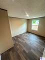 12622 Highway 333 - Photo 32