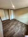 12622 Highway 333 - Photo 33