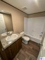 12622 Highway 333 - Photo 34