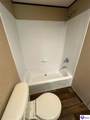 12622 Highway 333 - Photo 35