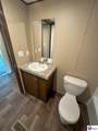 12622 Highway 333 - Photo 36
