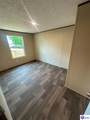 12622 Highway 333 - Photo 37
