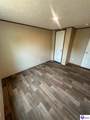 12622 Highway 333 - Photo 38