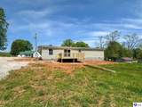 12622 Highway 333 - Photo 5