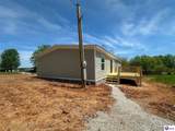 12622 Highway 333 - Photo 6