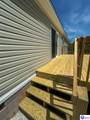 12622 Highway 333 - Photo 7
