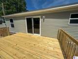 12622 Highway 333 - Photo 8