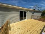 12622 Highway 333 - Photo 9