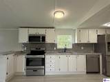 155 Country Lane - Photo 10