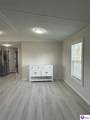 155 Country Lane - Photo 12