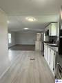 155 Country Lane - Photo 14