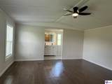 155 Country Lane - Photo 15