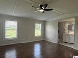 155 Country Lane - Photo 16