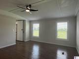 155 Country Lane - Photo 17