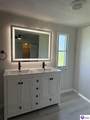 155 Country Lane - Photo 18