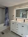155 Country Lane - Photo 19