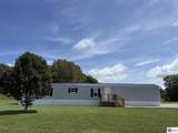 155 Country Lane - Photo 2